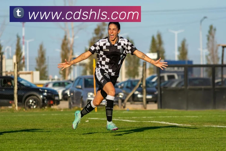 App Interface Preview